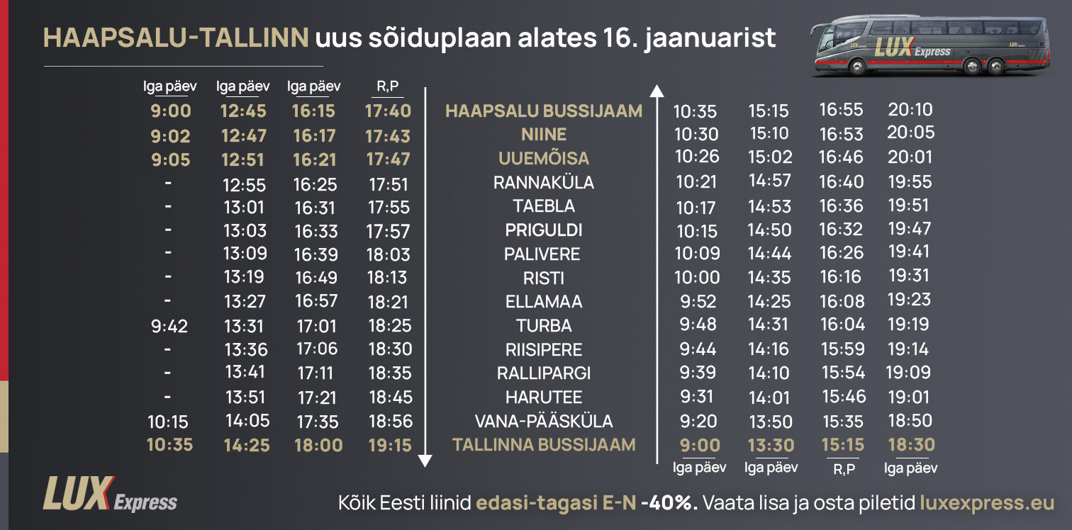 Marina onlayn porno video