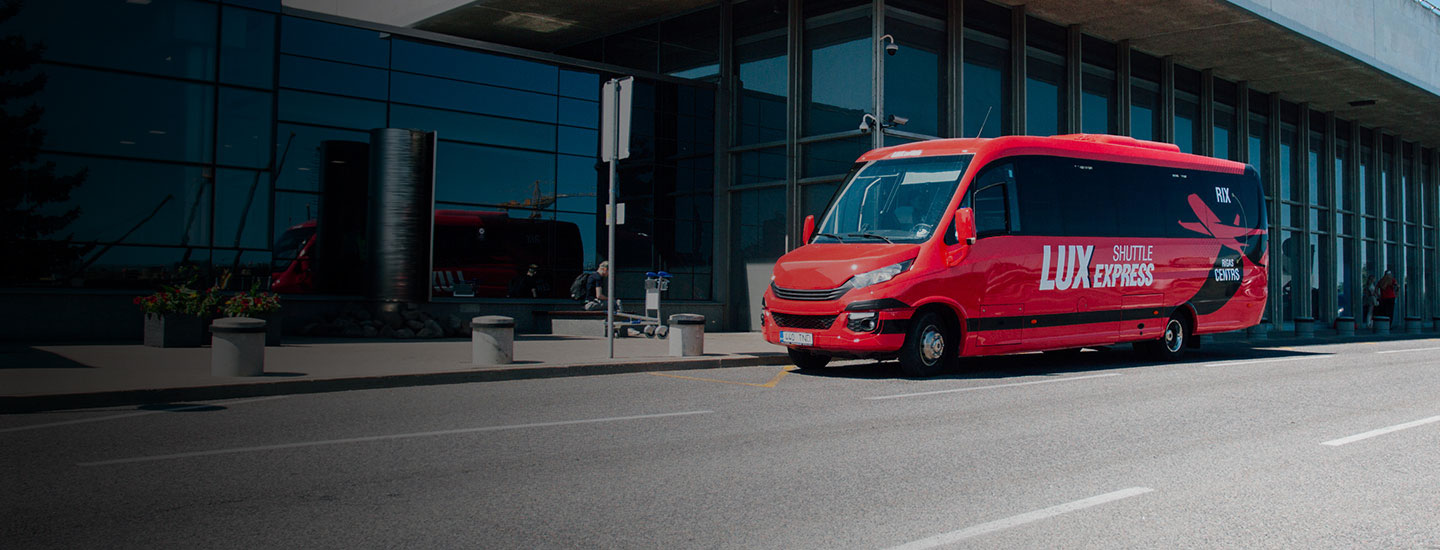 Мен студентті қалай ұрдым Қыздар күң жігіттердің аузына сисады