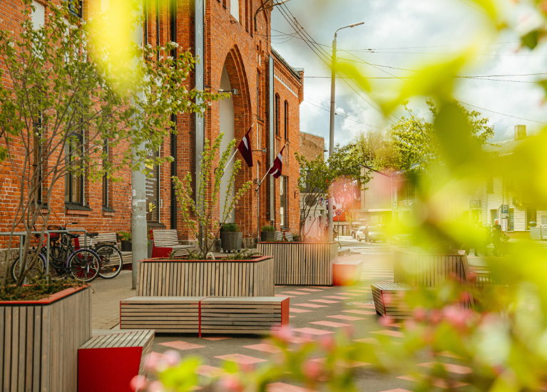 What to do in Riga: Summer travel guide 2026 - 25 best things to do ...