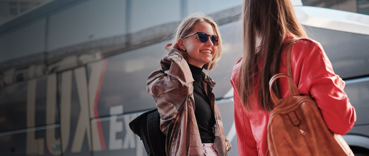 Толстойдың секс видеосы Чехиялық топтық видео