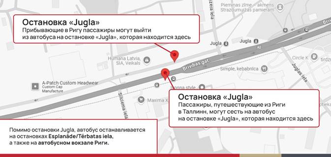 A map with red points and black text
AI-generated content may be incorrect.