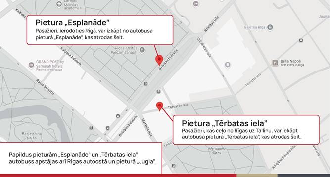 A map with red points and black text
AI-generated content may be incorrect.