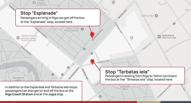 A map with red pointers
AI-generated content may be incorrect.