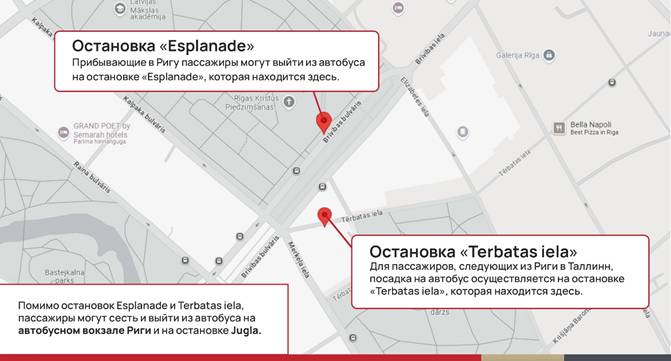 A map with red points and black text
AI-generated content may be incorrect.