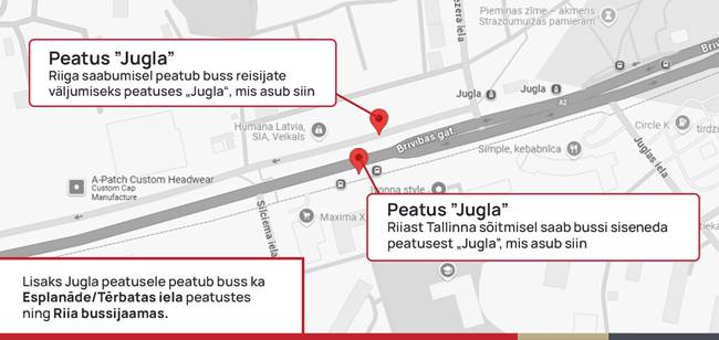 A map with red points

AI-generated content may be incorrect.