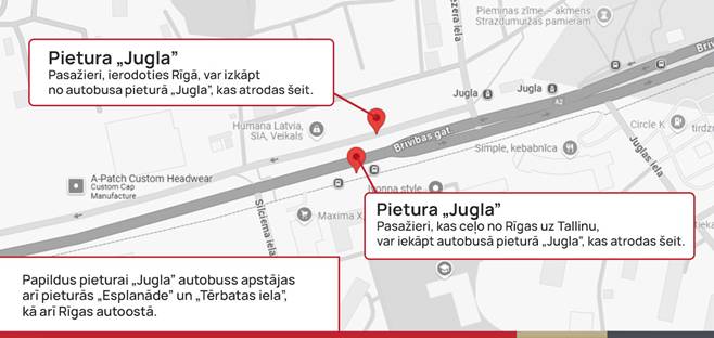 A map with red points
AI-generated content may be incorrect.