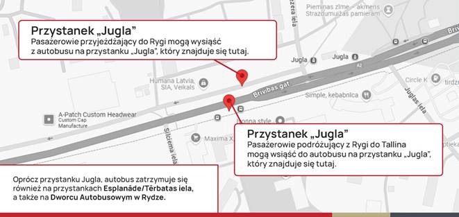 A map with red points and black text
AI-generated content may be incorrect.