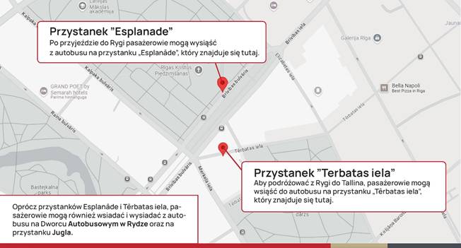 A map with red points and black text
AI-generated content may be incorrect.