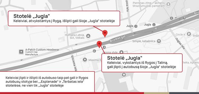 A map with red points
AI-generated content may be incorrect.