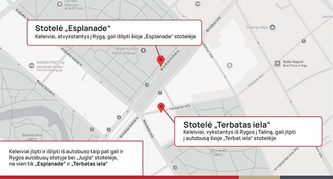 A map with red pointers
AI-generated content may be incorrect.